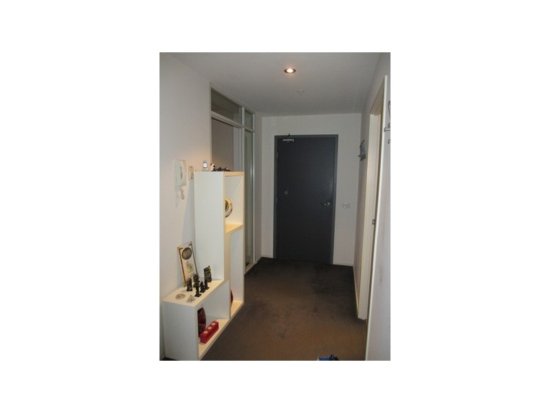 215/610 St Kilda Road, Melbourne VIC 3004