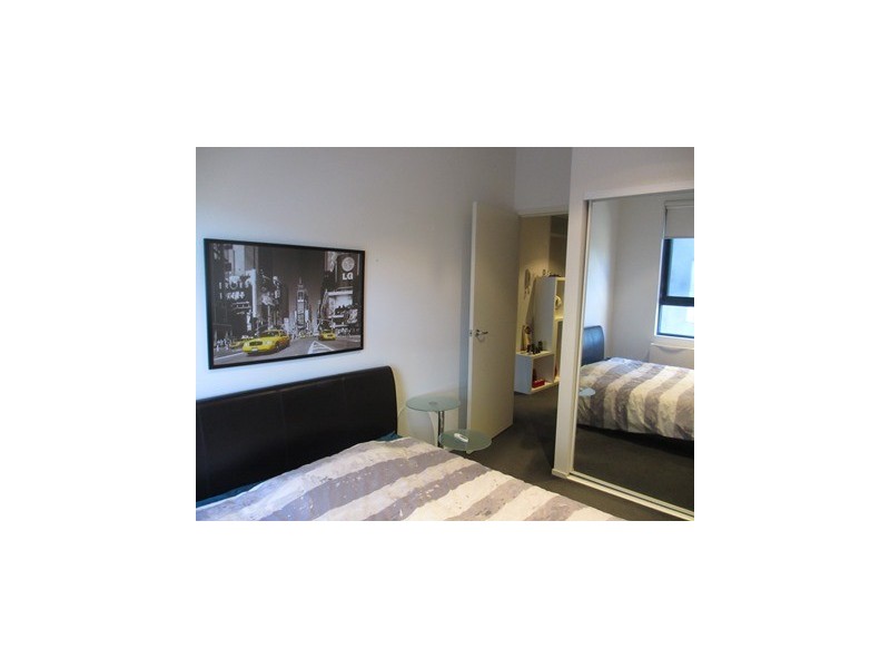 215/610 St Kilda Road, Melbourne VIC 3004