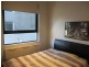 215/610 St Kilda Road, Melbourne VIC 3004