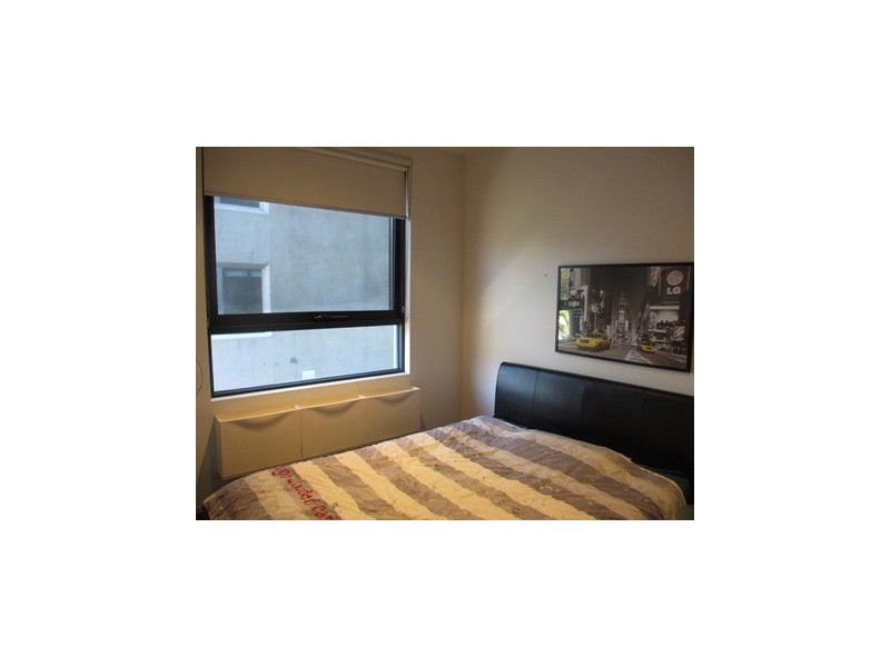 215/610 St Kilda Road, Melbourne VIC 3004
