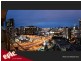 REF 2SD/118 Kavanagh Street, Southbank VIC 3006