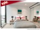 REF 2SD/118 Kavanagh Street, Southbank VIC 3006