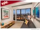 REF 2SD/118 Kavanagh Street, Southbank VIC 3006