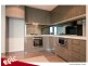 REF 208/118 Kavanagh Street, Southbank VIC 3006