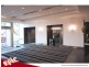 REF 208/118 Kavanagh Street, Southbank VIC 3006