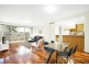 1/8 Wells Street, Southbank VIC 3006