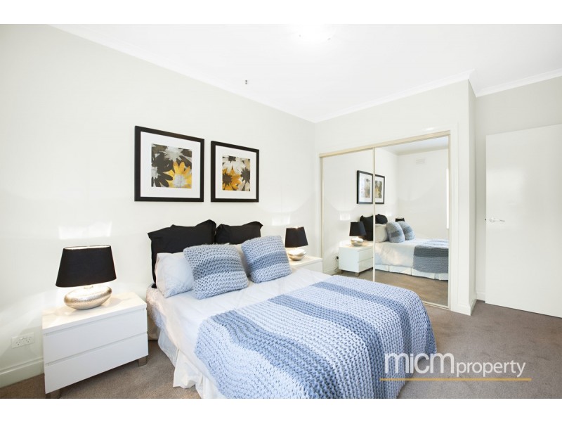 1/8 Wells Street, Southbank VIC 3006