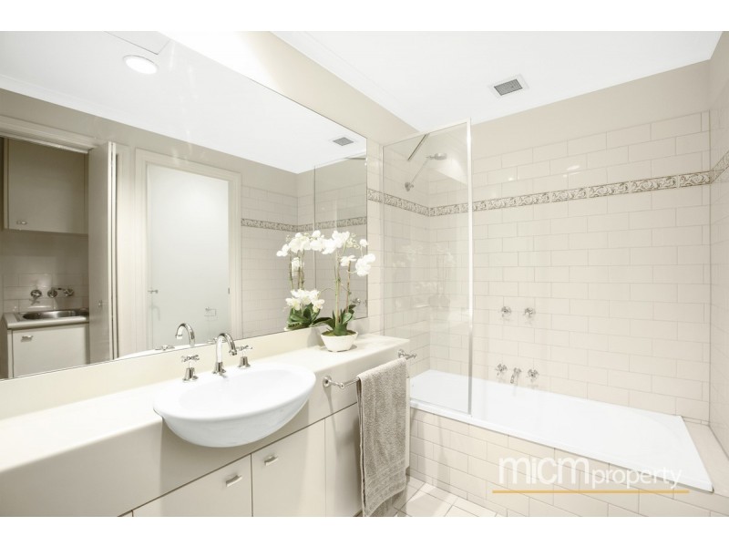 1/8 Wells Street, Southbank VIC 3006