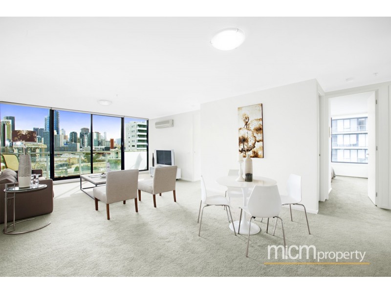 102/69 Dorcas Street, South Melbourne VIC 3205