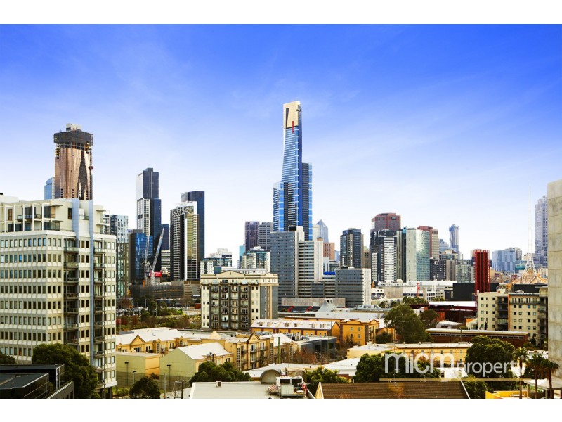 102/69 Dorcas Street, South Melbourne VIC 3205