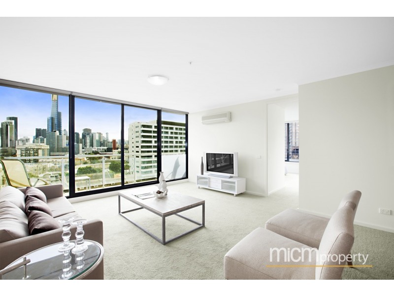 102/69 Dorcas Street, South Melbourne VIC 3205
