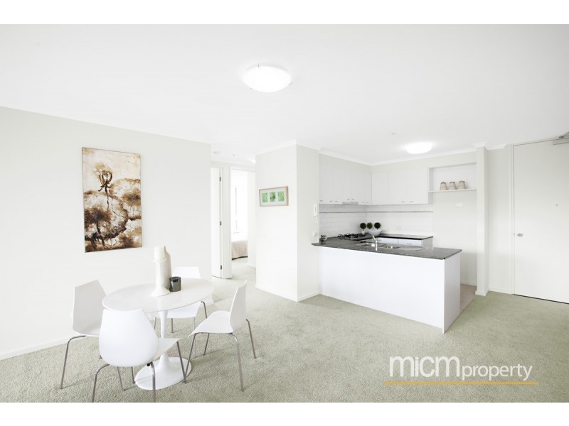 102/69 Dorcas Street, South Melbourne VIC 3205