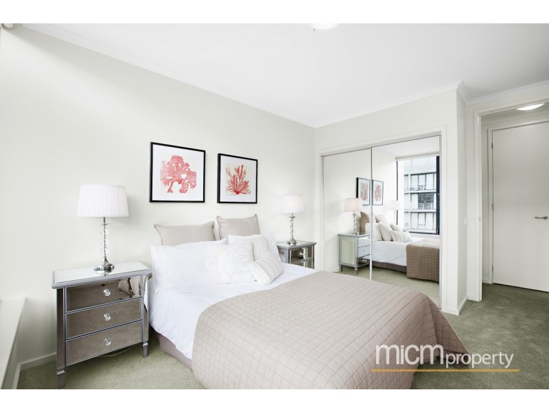 102/69 Dorcas Street, South Melbourne VIC 3205