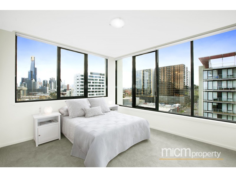 102/69 Dorcas Street, South Melbourne VIC 3205