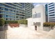 102/69 Dorcas Street, South Melbourne VIC 3205