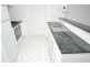 REF 41705/632 St Kilda Road, Melbourne VIC 3000