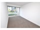 REF 41705/632 St Kilda Road, Melbourne VIC 3000
