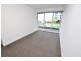 REF 41705/632 St Kilda Road, Melbourne VIC 3000