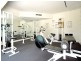 REF 41705/632 St Kilda Road, Melbourne VIC 3000