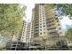 REF 41705/632 St Kilda Road, Melbourne VIC 3000