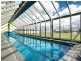 REF 41787/632 St Kilda Road, Melbourne VIC 3004