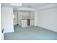 REF 41787/632 St Kilda Road, Melbourne VIC 3004