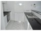 REF 41787/632 St Kilda Road, Melbourne VIC 3004