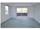 REF 41787/632 St Kilda Road, Melbourne VIC 3004