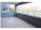 REF 41787/632 St Kilda Road, Melbourne VIC 3004