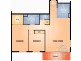 REF 41787/632 St Kilda Road, Melbourne VIC 3004 Floorplan