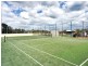 REF 41899/632 St Kilda Road, Melbourne VIC 3004