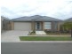 34 Hugo Drive, Point Cook VIC 3030