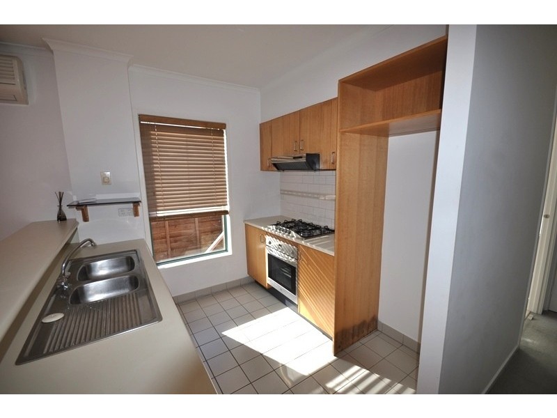 REF 22041/19 Vaughan Crescent, Kew VIC 3101