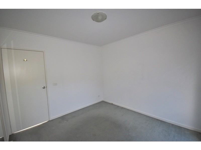 REF 22041/19 Vaughan Crescent, Kew VIC 3101