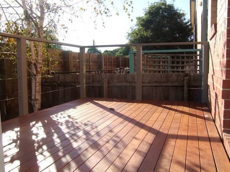 REF 22041/19 Vaughan Crescent, Kew VIC 3101