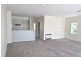 REF 22039/1066 Lygon Street, Carlton VIC 3053