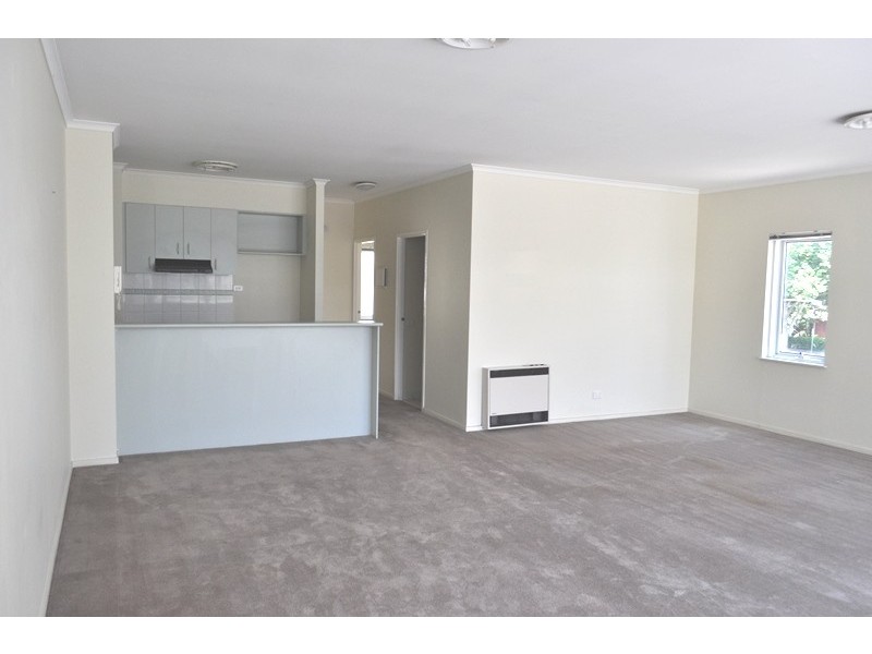 REF 22039/1066 Lygon Street, Carlton VIC 3053