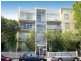 REF 22039/1066 Lygon Street, Carlton VIC 3053