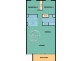 REF 22039/1066 Lygon Street, Carlton VIC 3053 Floorplan