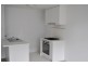 REF 22040/416 St Kilda Road, Melbourne VIC 3000