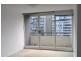 REF 22040/416 St Kilda Road, Melbourne VIC 3000