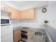726/118 Franklin Street, Melbourne VIC 3000