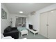 726/118 Franklin Street, Melbourne VIC 3000