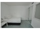 726/118 Franklin Street, Melbourne VIC 3000