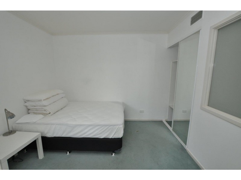 726/118 Franklin Street, Melbourne VIC 3000