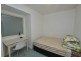 726/118 Franklin Street, Melbourne VIC 3000