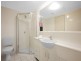 726/118 Franklin Street, Melbourne VIC 3000