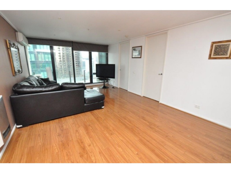 REF 22044/163 City Road, Southbank VIC 3006