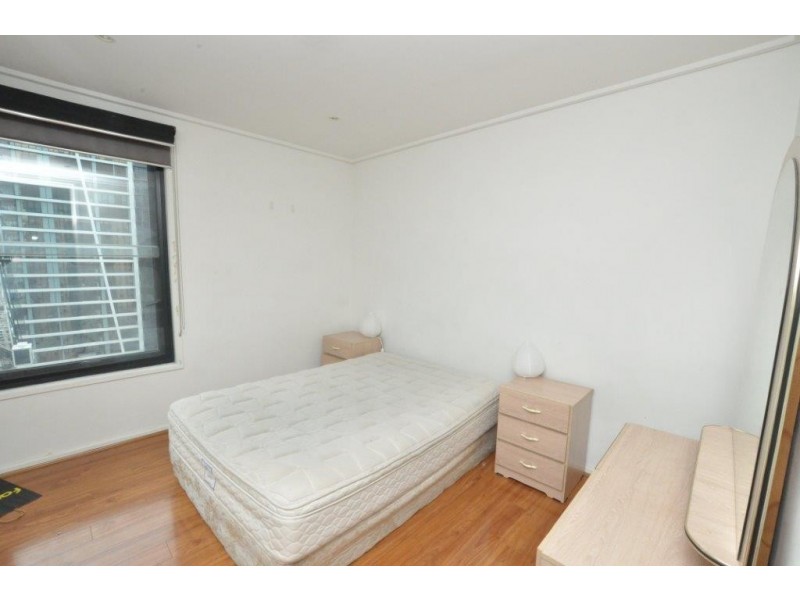 REF 22044/163 City Road, Southbank VIC 3006