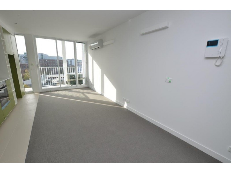 606/589 Elizabeth Street, Melbourne VIC 3000